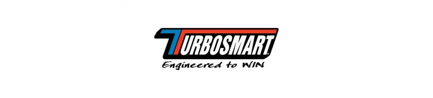 TURBOSMART