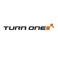 TURN ONE