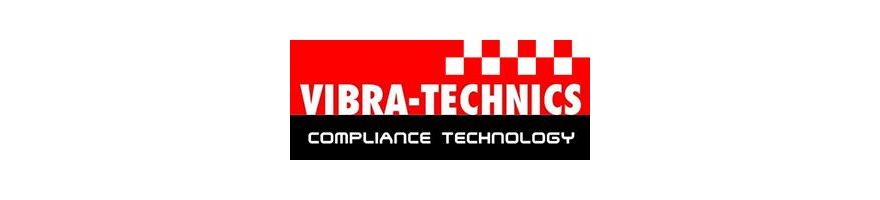 VIBRA-TECHNICS