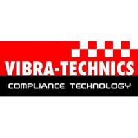 VIBRA-TECHNICS