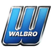 WALBRO