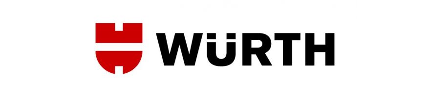 WURTH