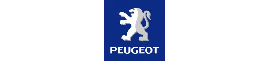 PEUGEOT - Ersatzluftfilter
