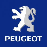 PEUGEOT- Filtre à air de remplacement