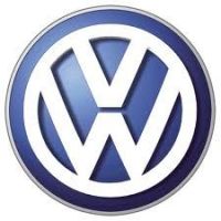VOLKSWAGEN - Kugelgelenk-Stoadämpferhalterung