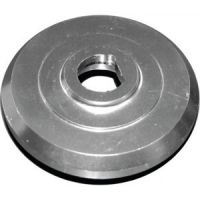 UNIVERSAL - Kugelgelenk-Stoadämpferbecher