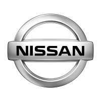 NISSAN - Ressorts courts