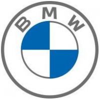 BMW - Ressorts courts