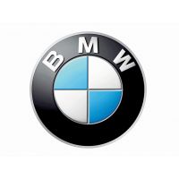 BMW - Slient-blocs