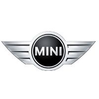 MINI (BMW) - Slient-blocs