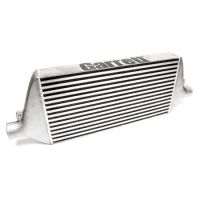 Universal intercoolers