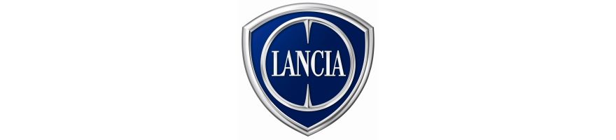 LANCIA - Silent-blocs