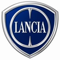 LANCIA - silentblocks