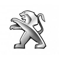 PEUGEOT - silenblocks