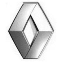 RENAULT - silenblocks
