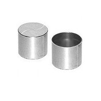 Siehe CATCAMS - Mechanische Schieber