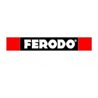 FERODO ref