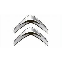 CITROEN - Brake pads for original calipers