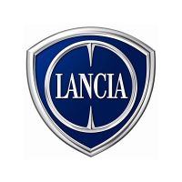 LANCIA - Plaquettes pour étriers d'origine