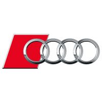 AUDI RS3 8P - Echappement inox - Echappement