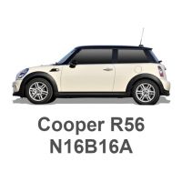 MINI Cooper R56 N16B16A 2006-2016