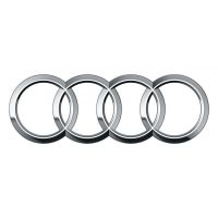 AUDI A3 8P 2003-2013 - filtre à air de remplacement