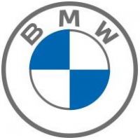 2.0L 12v - M20B20