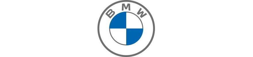 2.7L 12v - M20B27