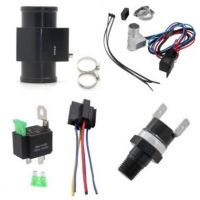 Kit di contatto termico