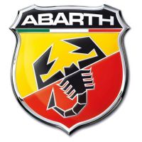 ABARTH Grande Punto - echappement