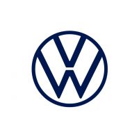 VOLKSWAGEN - Echappement