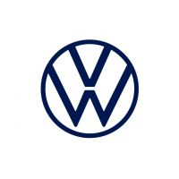 VOLKSWAGEN - Uitlaat