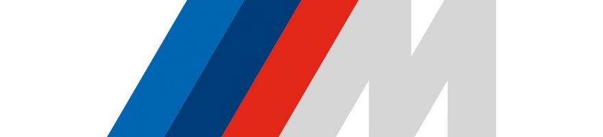 M3 E30 - Auspuffanlage