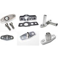 Llegada/retorno de PETRÌÒLEO