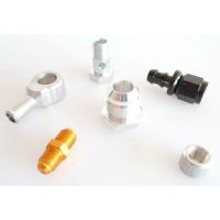 Llegada/regreso AGUA