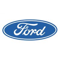 FORD Fiesta IV 1995-2006 - echappement