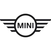 Mini One R50 - Echappement