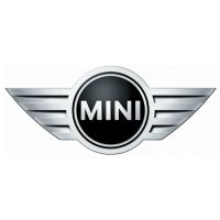 BMW-MINI - Arbres à cames