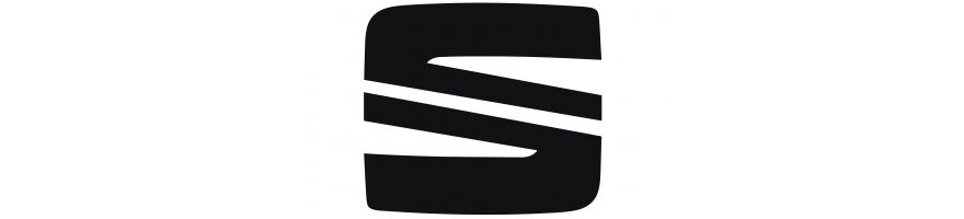 Ibiza 6J 2008-2018 - Escape Ibiza 6J 2008-2018 - Escape