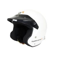 Casque FIA