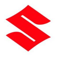 Samurai 1984-2004 - Exhaust