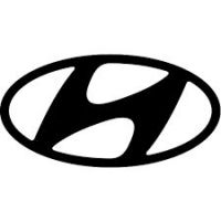 Coupe II 2001-2012 - Scarico