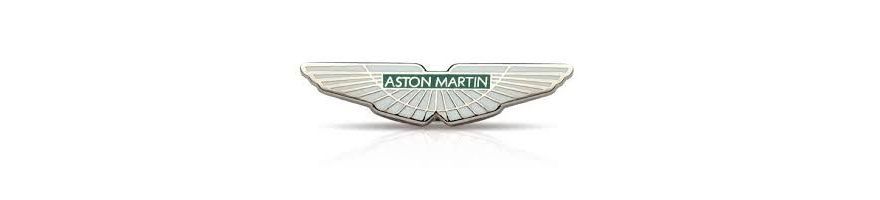 ASTON MARTIN - Kit tubo freno aviazione