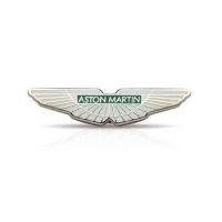ASTON MARTIN - Kit tubo freno aviazione