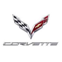 CORVETTE - Kit tubo flessibile freno aviazione