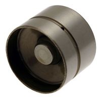 Poussoirs OEM hydrauliques