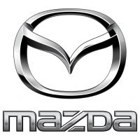 323C IV 1989-2000 - Scarico