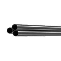 Tuyau rigide et raccords