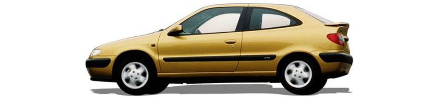 CITROEN Xsara