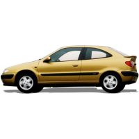 CITROEN Xsara